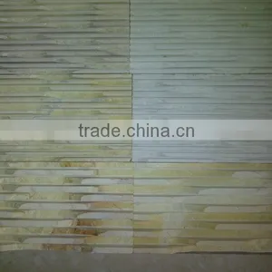 White Marble Tiles thumbnail-1