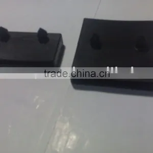 Plastic Socket thumbnail-1