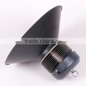 Garage/warehouse Used Brightness 120lm/w 30w Led Warehouse Light thumbnail-2