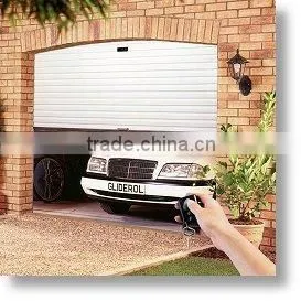 Garage Door Tubular Motor thumbnail-1