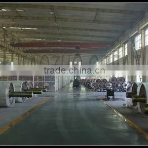 Large Pulley Manufacturers thumbnail-3