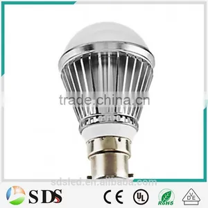 Brand New Bulb Led Production for Wholesale thumbnail-1