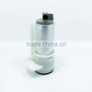 Volkswagen VW Golf Passat Polo Fuel Pump thumbnail-3