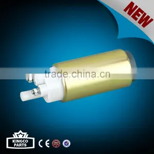 High Performance Gasoline Pump Fuel Injection Pump for Mazda Toyota Camry thumbnail-1