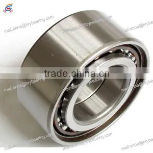 Wheel HUB Bearing Units DAC38700038 Wheel Bearings thumbnail-1