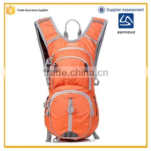 China Wholesale Outdoor Colorful 12L Water Bag Backpack for Cycling thumbnail-1