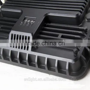 LED City Color Light 36x10W DMX RGBW Outdoor Wall Wash Lights thumbnail-4