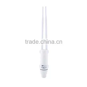 Wireless-N AC600 Dual Band HighPower Outdoor AP Router Wireless Wifi Repeater/ap/router Outdoor With POE thumbnail-6