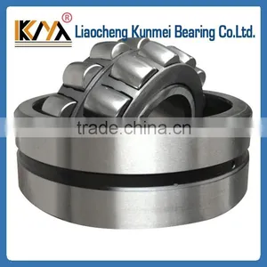 Spherical Roller Elevator Bearings 24028CC thumbnail-1