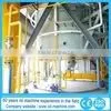 Best Selling Small Scale Peanut Oil Processing Plant thumbnail-2