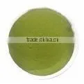 Basic Green 4B thumbnail-1
