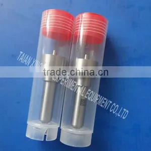 Diesel Fuel Delphii Nozzle L087 PBD thumbnail-1