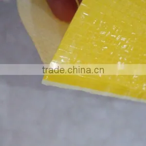 Agricultural Equipment Rice Seeds for Sale Woven Bag pp Rice Bag thumbnail-3
