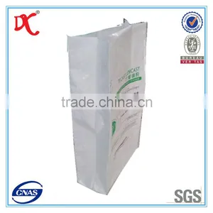 Plating Plastic Material Gypsum Powder 25kg Bag thumbnail-1