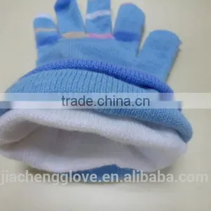 Magic Gloves, Magic Stretch Gloves thumbnail-4
