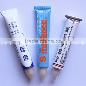 Tools for Warp Knitting Spare Parts Mark Pen thumbnail-1