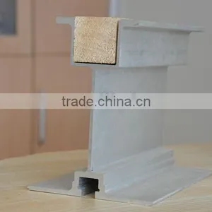 Item No.:T165 Aluminium Beam thumbnail-1
