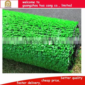 H95-0398 Cheap Football Artificial Turf Mini Football Field Artificial Turf thumbnail-1