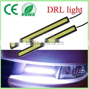 Super Bright 12v High Power Led Driving Lights thumbnail-1