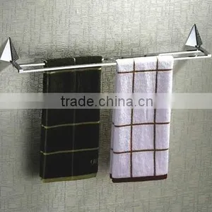 Single Towel Rack Bar thumbnail-1
