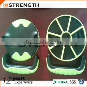 Push up Pro,push up Bar thumbnail-4