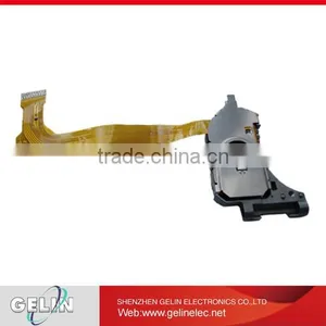 Hot Selling Dvd Writer Lens KSS-610A thumbnail-1