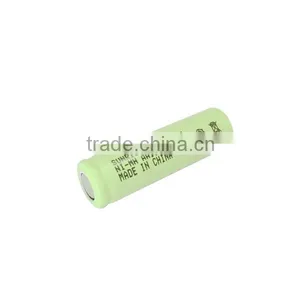 Ni-mh aa 1300mah Rechargeable Battery 1.2v thumbnail-1