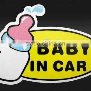 High Quality Stickers Material Bumper Stickers Static Cling Tape Decals,Custom Waterproof Pvc Chalkboard Sticker ---DH20627 thumbnail-1