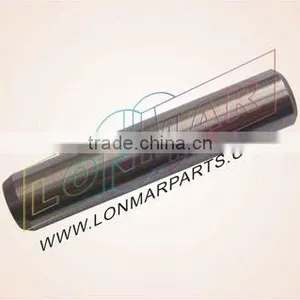 LM-TR07043 FOR PERKINS TRACTOR PARTS VALVE GUIDE PARTS thumbnail-1