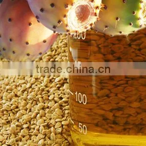 Prickly Pear Seed Oil thumbnail-1