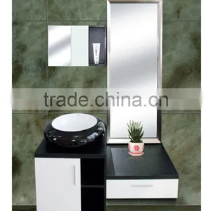 Bathroom Cabinet (Bathroom Cabinet Vanity Unity,Bathroom Vanity Unity) thumbnail-1