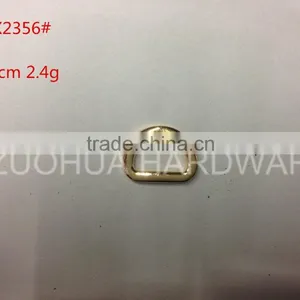 Alloy New High-quality Ring thumbnail-1
