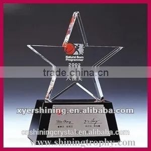 2015 Made in Xyer High Quality Cheap Wholesale Trophy Design thumbnail-1