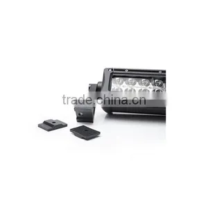 AMBER LED LIGHT BAR | WHITE LED LIGHT BAR /100 LED LIGHT BAR | 300 WATT LED LIGHT BAR thumbnail-6