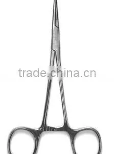 Orthodontic Forceps thumbnail-1