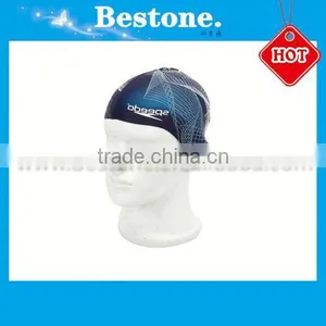 Cheap Best Sell Water Polo Cap Swimming Cap thumbnail-1