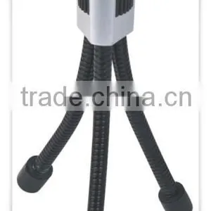 Mini Camera Tripods TR-05 thumbnail-1