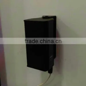 Column Speaker thumbnail-3