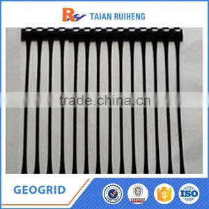 Geogrid For Pier With Ce Certificates thumbnail-2