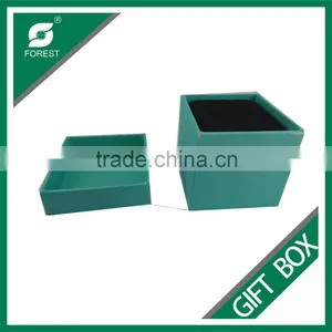 QUALITY GIFT BOX RING BOX thumbnail-3