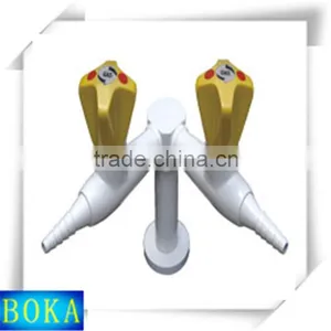 China Manufacture Price Laboratory Gas Valves and Fittings thumbnail-6