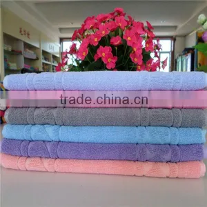 Factory Low Price Wholesale Bath Mat thumbnail-1