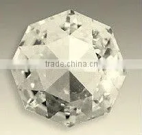 NATURAL WHITE DIAMOND-1MMSIZE-4MMSIZE thumbnail-1