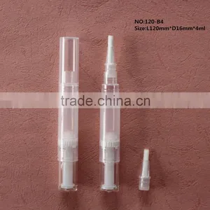 OEM Empty Hot Sale Cosmetic Concealer Pen Package thumbnail-2