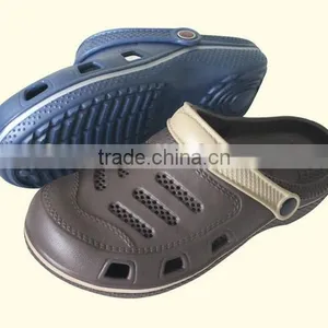 Wholesale Market Hot Sell Clogs Interesting Products From China thumbnail-2