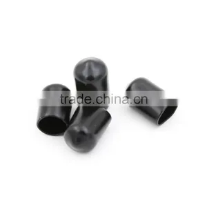 Plastic End Cap for Bolts thumbnail-5