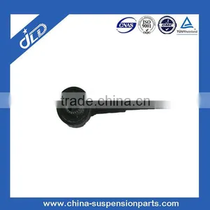 MB633926 Good Quality Auto Spare Parts Stabilizer Link for Pajero thumbnail-1