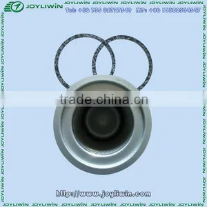 High Quality Website Air Oil Separator Machinery/ Oil Separator JOY CK4210-825 thumbnail-3
