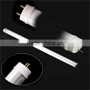 20PCS-T8-18W-120CM-1600LM-LED-White-Light-Tube-Light-Lamp-SMD-3014-LED-85-250V 20PCS-T8-18W-120CM-160 thumbnail-2