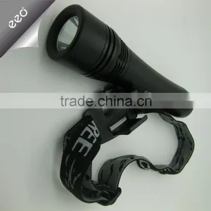 Led Wristband for Underwater Wristband Light Smart Wristband Light thumbnail-1